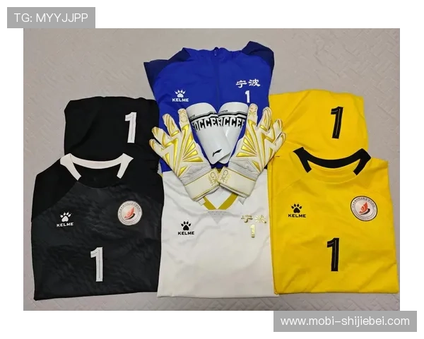 世界杯欧洲区预选赛直播抖音专属频道，带你领略欧洲足球的无限魅力