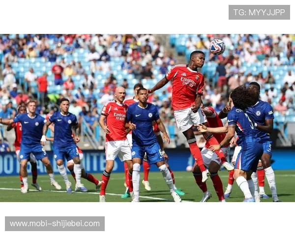 世界杯比赛时长的历史演变及未来可能的变化趋势 世界杯比赛时长的历史演变及未来可能的变化趋势