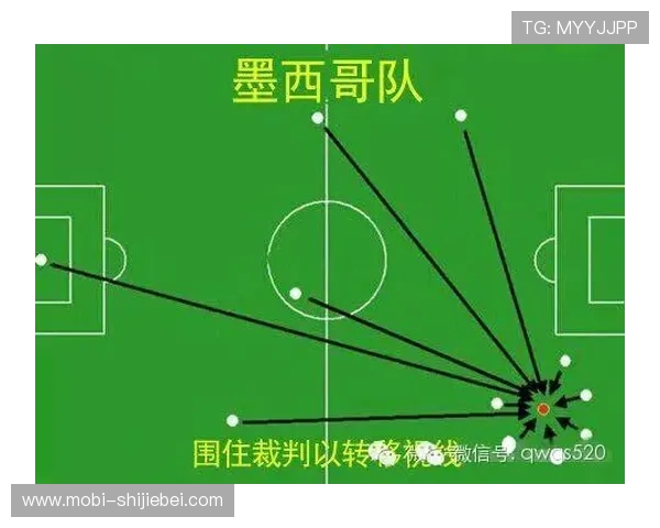 世界杯球队备战策略与训练方法的最新研究成果