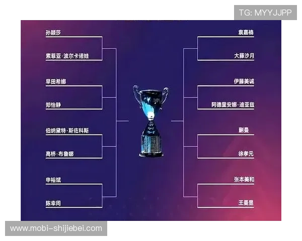 世界杯淘汰赛比赛规则详解,助你更好理解比赛过程 世界杯淘汰赛比赛规则详解,助你更好理解比赛过程