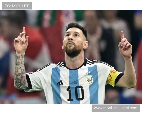 世界杯进球数最多的人是谁以及他在比赛中的精彩瞬间