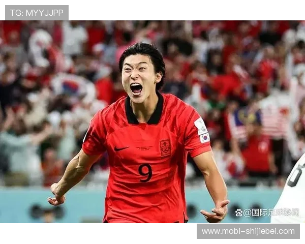 世界杯韩国历史成绩:从首次参赛到最佳战绩的详细回顾与分析 世界杯韩国历史成绩:从首次参赛到最佳战绩的详细回顾与分析