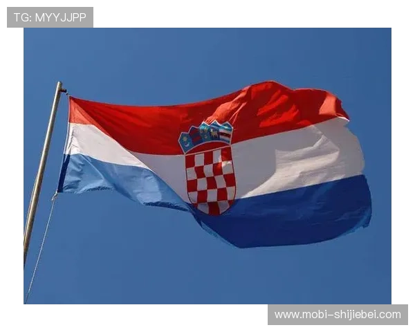 历届世界杯举办地点的详细介绍与历史变迁分析