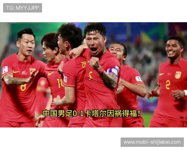 卡塔尔世界杯晋级球队排名变化的主要原因分析