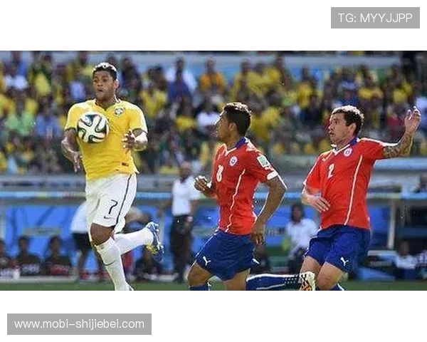 学习足球世界杯英文的实用指南，掌握赛事相关英语表达方法