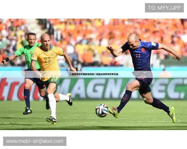 影响墨西哥世界杯排名的关键因素及排名趋势分析