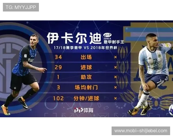 欧洲区世界杯预选赛晋级规则对比不同赛季的变化情况 欧洲区世界杯预选赛晋级规则对比不同赛季的变化情况