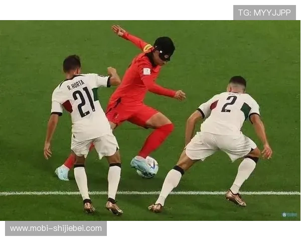 韩日世界杯对东亚足球水平提升的推动作用研究