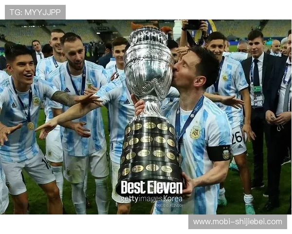 2024年世界杯官网入口官方最新更新，帮助用户轻松找到官方入口地址