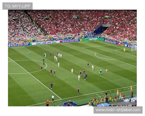 2023年欧洲区预选赛积分榜全景分析,谁能提前锁定世界杯名额 2023年欧洲区预选赛积分榜全景分析,谁能提前锁定世界杯名额