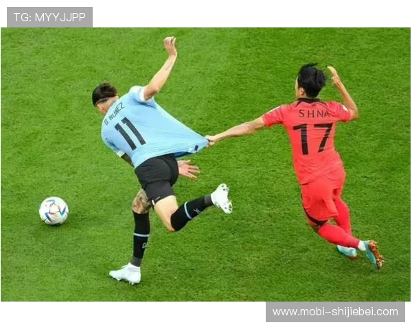 2023年世界杯韩国对乌拉圭比赛全场回放详细解说与精彩瞬间回顾