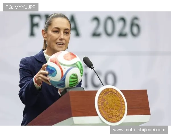 2026年世界杯48支球队完整名单及其历史表现和战术特点