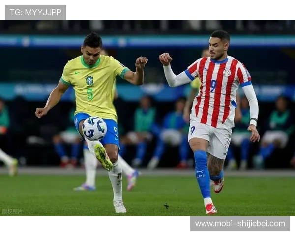 2026世界杯晋级球队巴西全勤的比赛亮点与关键战役回顾 2026世界杯晋级球队巴西全勤的比赛亮点与关键战役回顾